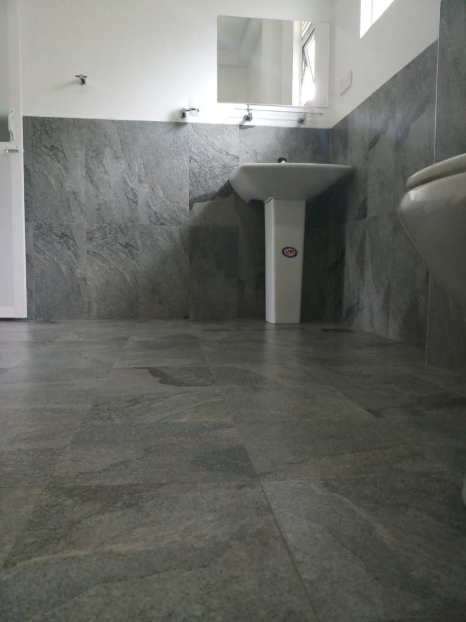 Lakvilla Хикадува Екстериор снимка